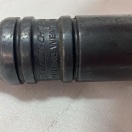 Snap-on スナップオン マルチポジションプライバー PEMP24A ブラック