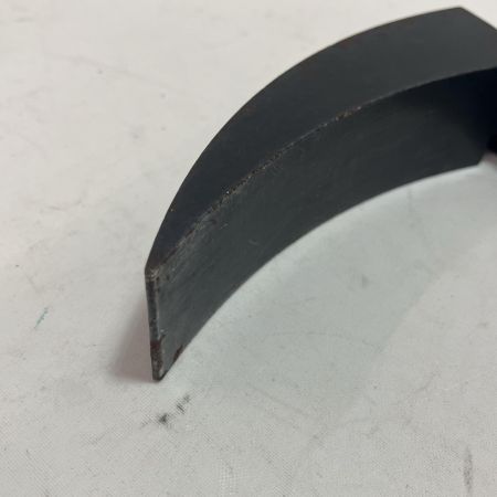 Snap-on スナップオン マルチポジションプライバー PEMP24A ブラック