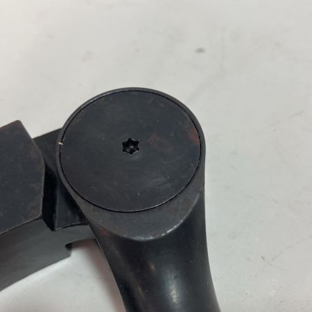 Snap-on スナップオン マルチポジションプライバー PEMP24A ブラック