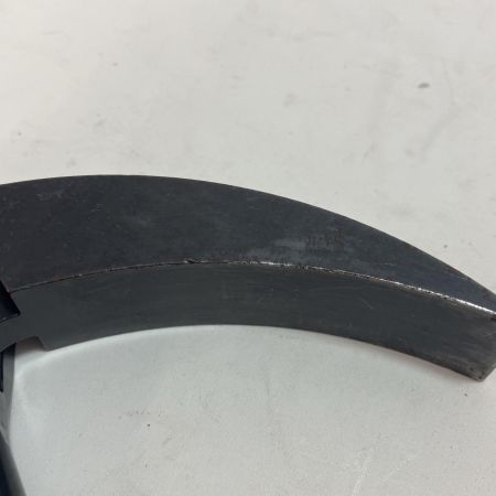 Snap-on スナップオン マルチポジションプライバー PEMP24A ブラック