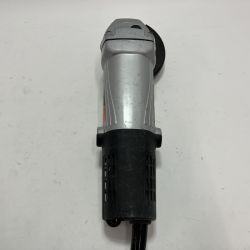 HITACHI 日立 ディスクグラインダー PDH-100J 100mm コード式 Cランク