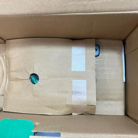 HiKOKI ハイコーキ ディスクグラインダー G13SH5 グレー コード式 125mm