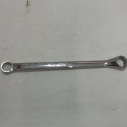 Snap-on スナップオン オフセットメガネレンチ XBM2730A 27mm 30mm Cランク