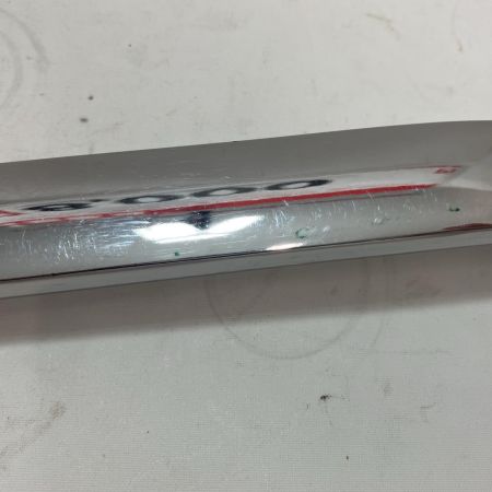 Snap-on スナップオン オフセットメガネレンチ XBM2730A 27mm 30mm