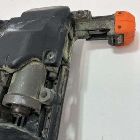 MAX マックス HV-R41G4 レッド ねじ打ち機 本体のみ 高圧