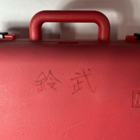 MAX マックス エア釘打ち  HN-65Z1