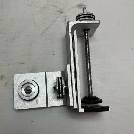 TAJIMA タジマ 工具 レーザークランプ LA-CLP