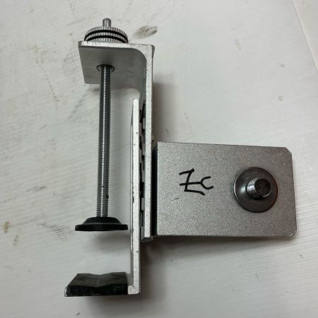 TAJIMA タジマ 工具 レーザークランプ LA-CLP