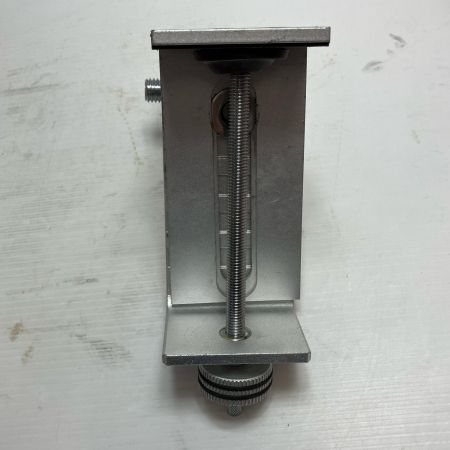 TAJIMA タジマ 工具 レーザークランプ LA-CLP