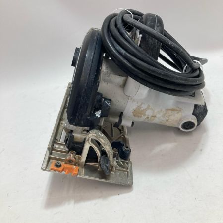 MAKITA マキタ 電気マルノコ 丸ノコ 5731S ブラック 165mm 本体のみ コード式