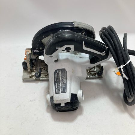 MAKITA マキタ 電気マルノコ 丸ノコ 5731S ブラック 165mm 本体のみ コード式