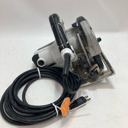 MAKITA マキタ 電気マルノコ 丸ノコ 5731S ブラック 165mm 本体のみ コード式