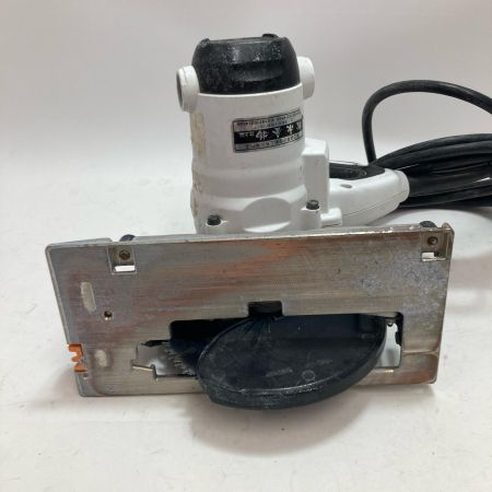 MAKITA マキタ 電気マルノコ 丸ノコ 5731S ブラック 165mm 本体のみ コード式