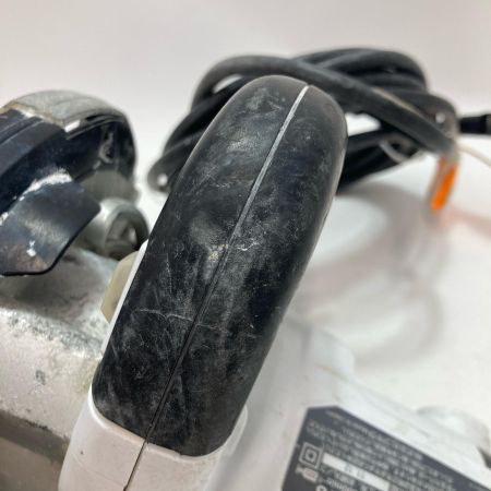 MAKITA マキタ 電気マルノコ 丸ノコ 5731S ブラック 165mm 本体のみ コード式