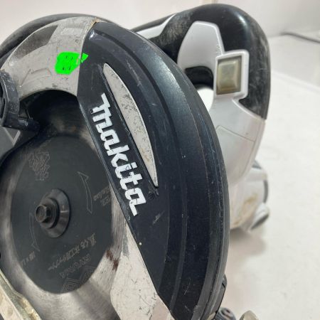 MAKITA マキタ 電気マルノコ 丸ノコ 5731S ブラック 165mm 本体のみ コード式