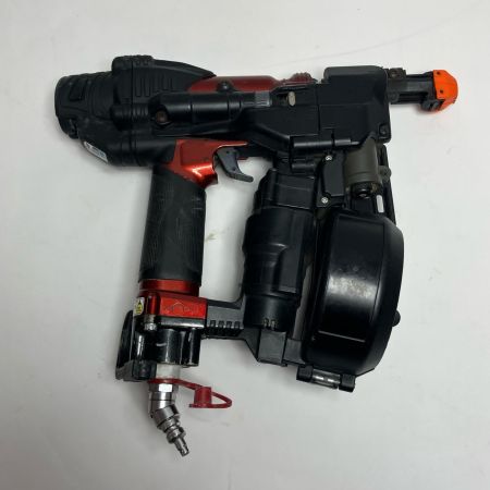 MAX マックス エアツール ねじ打ち機  HV-R41G4