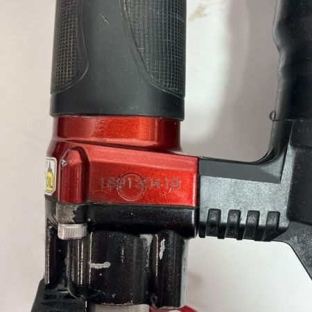 MAX マックス エアツール ねじ打ち機  HV-R41G4