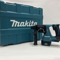 MAKITA マキタ ハンマドリル HR244D Aランク