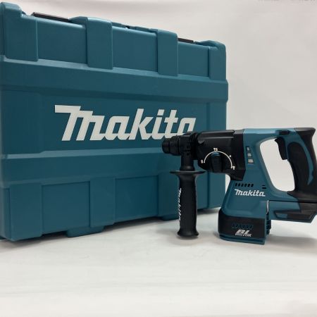 MAKITA マキタ ハンマドリル HR244D