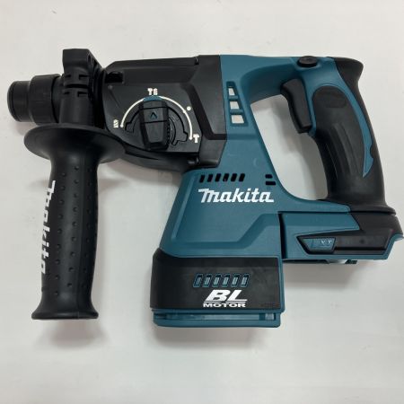 MAKITA マキタ ハンマドリル HR244D