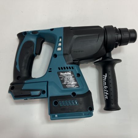 MAKITA マキタ ハンマドリル HR244D