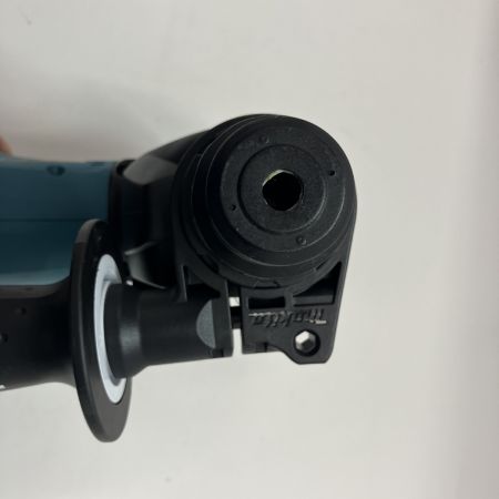 MAKITA マキタ ハンマドリル HR244D