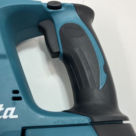 MAKITA マキタ ハンマドリル HR244D