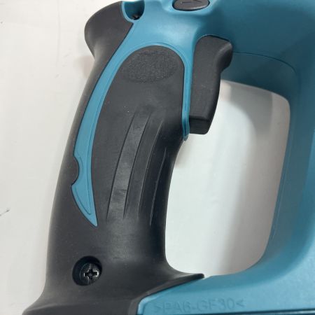 MAKITA マキタ ハンマドリル HR244D