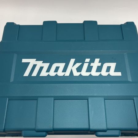 MAKITA マキタ ハンマドリル HR244D