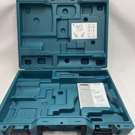 MAKITA マキタ ハンマドリル HR244D