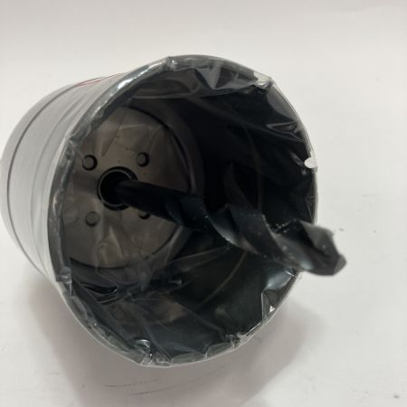 unika 複合材用ショート80ｍｍ　ストレートシャンク UR21-FS020ST