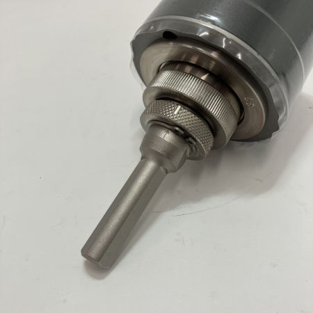 unika 複合材用ショート80ｍｍ　ストレートシャンク UR21-FS020ST