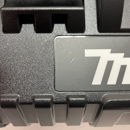 MAKITA マキタ 2口充電器 DC18RD