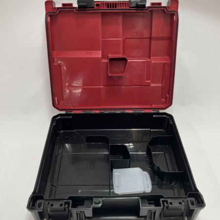 MAKITA マキタ インパクトドライバ TD001G オリーブ 40v