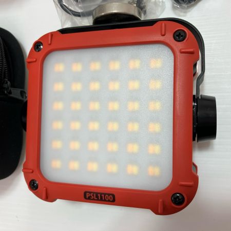 LOGOS ロゴス パワーストックランタン1100