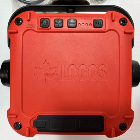 LOGOS ロゴス パワーストックランタン1100