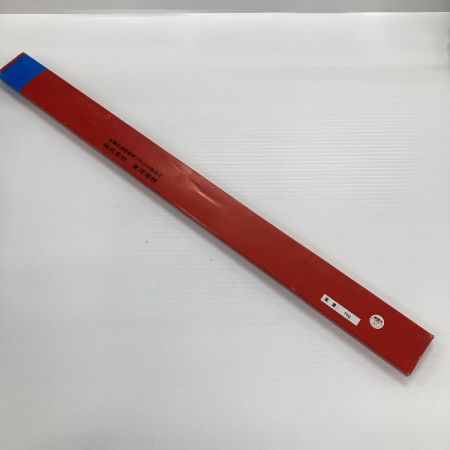 東洋熔材 りん銅ろう KBC-202 2.4Φmm×500 溶接棒