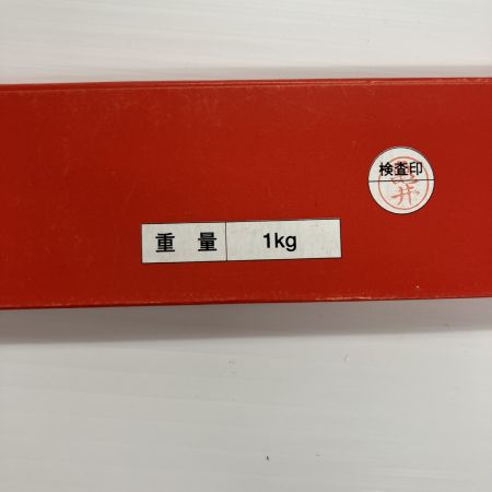 東洋熔材 りん銅ろう KBC-205 2.4Φmm×500 溶接棒