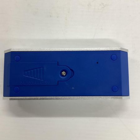 シンワ測定 工具 水平器 ﾃﾞｼﾞﾀﾙｱﾝｸﾞﾙﾒｰﾀｰ2防塵防水ﾏｸﾞﾈｯﾄ付 76826