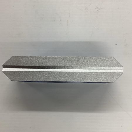 シンワ測定 工具 水平器 ﾃﾞｼﾞﾀﾙｱﾝｸﾞﾙﾒｰﾀｰ2防塵防水ﾏｸﾞﾈｯﾄ付 76826