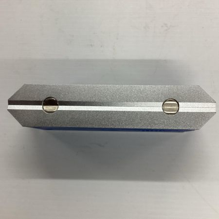 シンワ測定 工具 水平器 ﾃﾞｼﾞﾀﾙｱﾝｸﾞﾙﾒｰﾀｰ2防塵防水ﾏｸﾞﾈｯﾄ付 76826