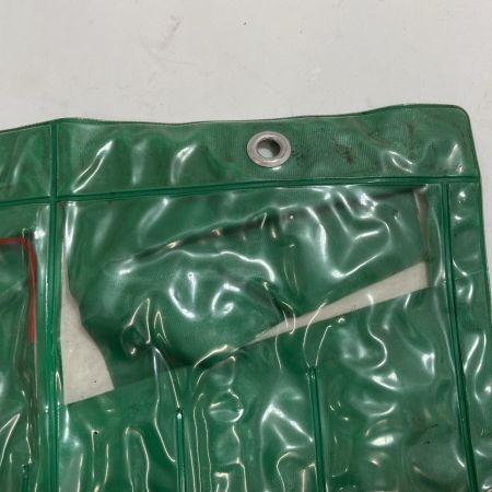 KTC ケーティーシー S306 両口ｽﾊﾟﾅ6丁組