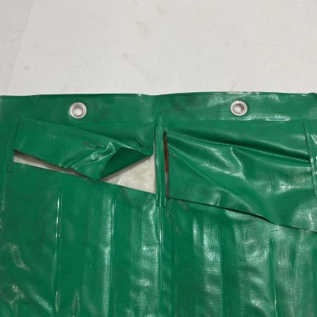 KTC ケーティーシー S306 両口ｽﾊﾟﾅ6丁組