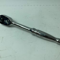 Snap-on スナップオン 3/8クイックリリースラチェットハンドル FR936 Cランク