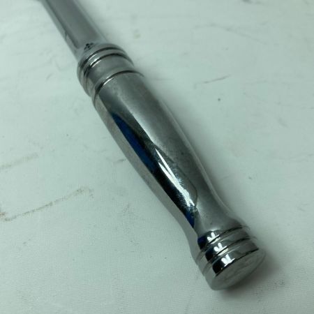 Snap-on スナップオン 3/8クイックリリースラチェットハンドル FR936