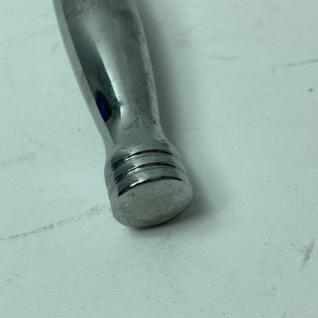 Snap-on スナップオン 3/8クイックリリースラチェットハンドル FR936