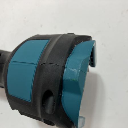 MAKITA マキタ コードレスディスクグラインダー GA408D ブルー