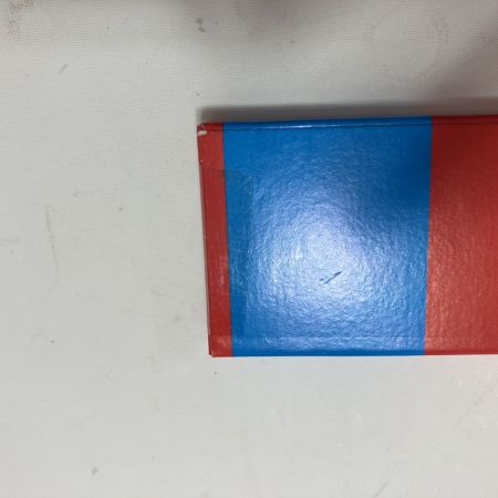 東洋溶材 りん銅ろう KBC-202 2.4Φmm×500  溶接棒 KBC-202