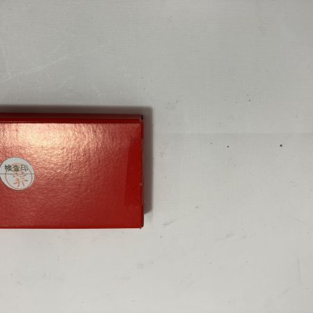 東洋溶材 りん銅ろう KBC-202 2.4Φmm×500  溶接棒 KBC-202