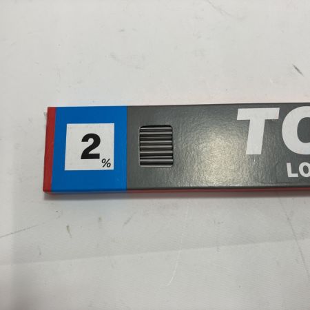 東洋溶材 りん銅ろう KBC-202 2.4Φmm×500  溶接棒 KBC-202